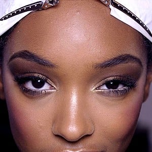 Jourdan Dunn