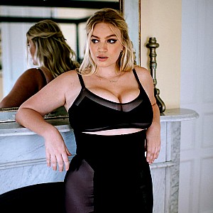 Jourdan Jerome