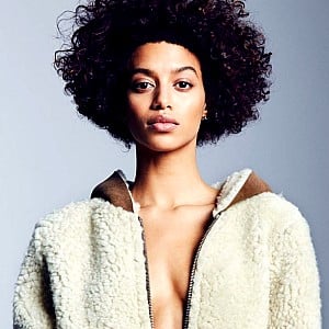 Jourdana Phillips