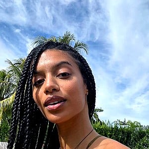 Jourdana Phillips