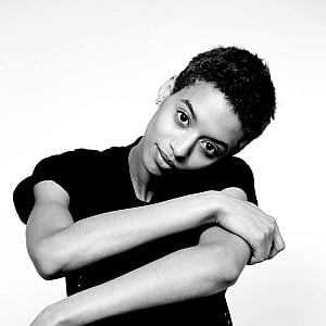 Jourdana Phillips