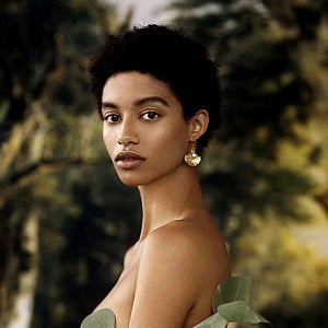 Jourdana Phillips