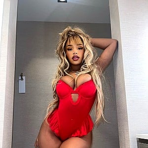 Jourdin Pauline