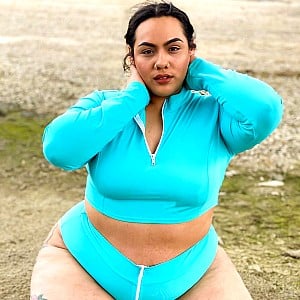Jova'e Nicole