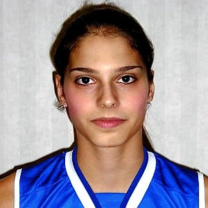 Jovana Brakocevic