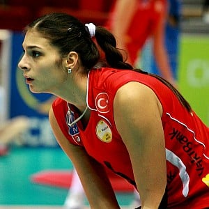 Jovana Brakocevic