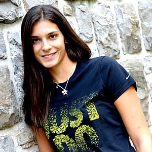 Jovana Brakocevic