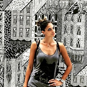 Jovana Brakocevic