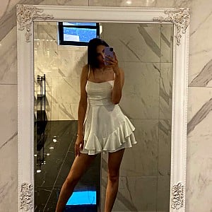 Jovana Cvetkovic