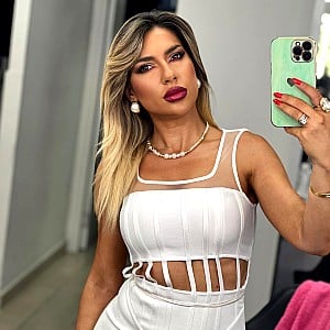 Jovana Jeremic
