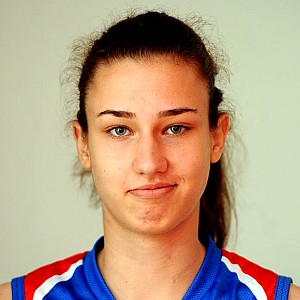 Jovana Kocic