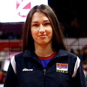 Jovana Kocic