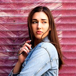Jovana Kocic