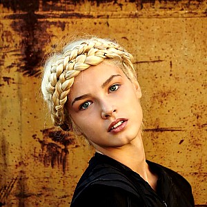 Jovana Krneta