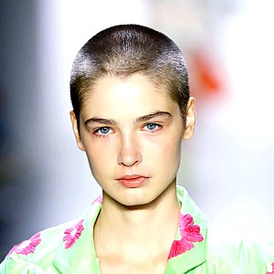 Jovana Krneta