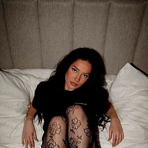 Jovana Nikolic