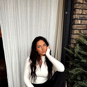 Jovana Nikolic