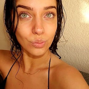Jovana Nikolic