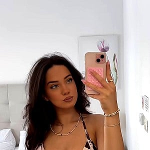 Jovana Nikolic