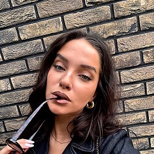 Jovana Nikolic