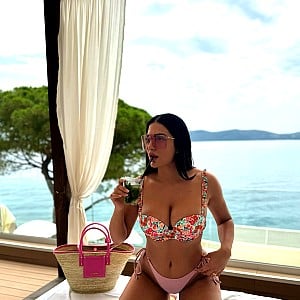 Jovana Simovic