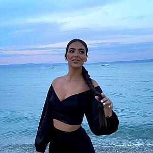 Jovana Stankovic