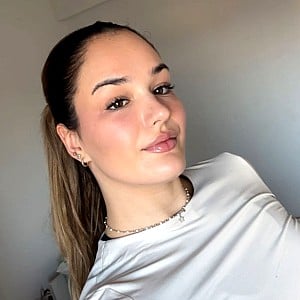 Jovana Zelenovic