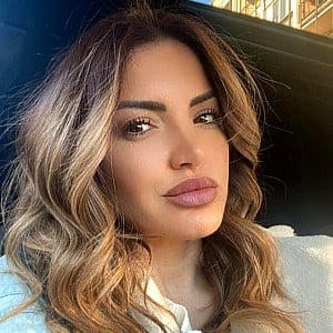 Jovanka Radicevic