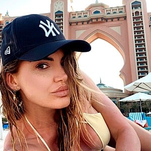 Jovanka Radicevic