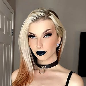 Joy Gabriella