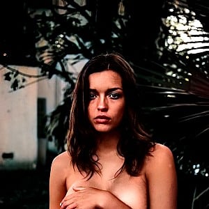 Joy Hellinga