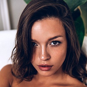 Joy Hellinga