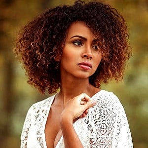 Joy Machado
