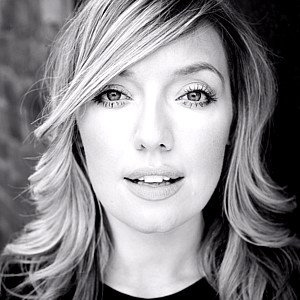 Joy Mcavoy