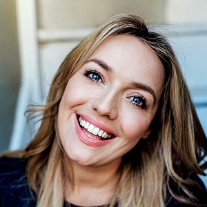 Joy Mcavoy