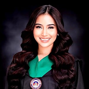 Joy Pandaan