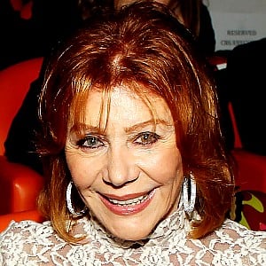Joy Philbin