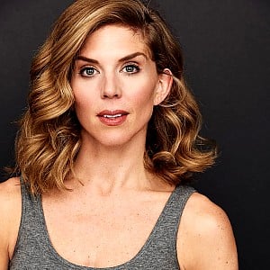 Joy Suprano
