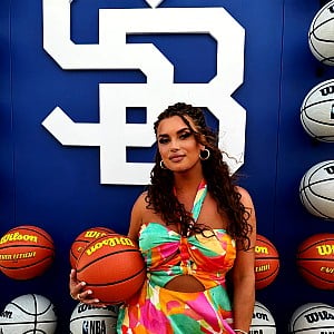 Joy Taylor