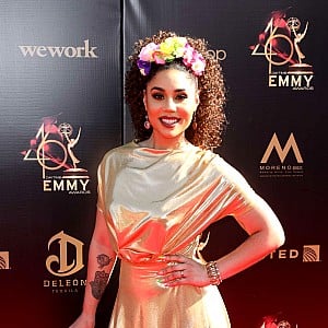 Joy Villa