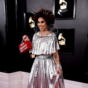 Joy Villa