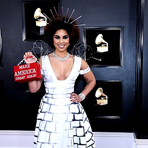 Joy Villa