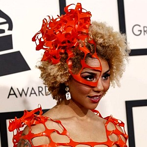 Joy Villa