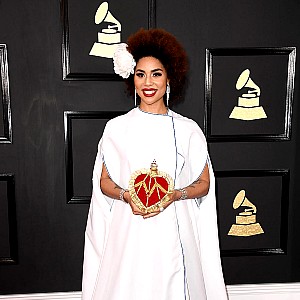 Joy Villa
