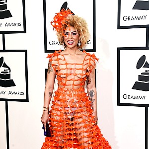 Joy Villa