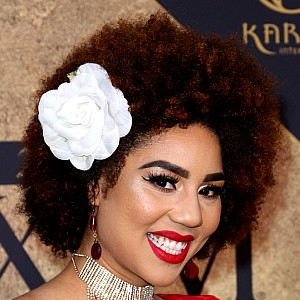 Joy Villa