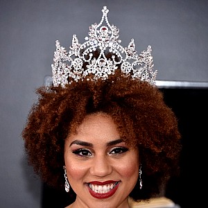 Joy Villa
