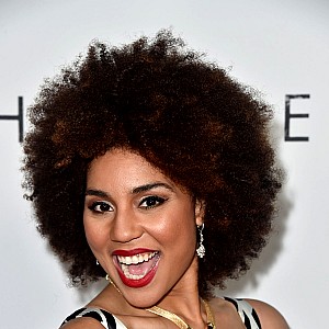 Joy Villa