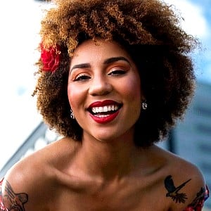 Joy Villa