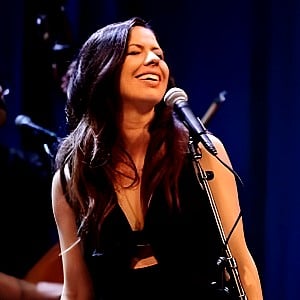 Joy Williams